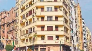 قرار المحافظ يزيد إيجارات العقود القديمة في الإسكندرية